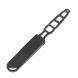 Ka-Bar 1118BP Skeleton Knife