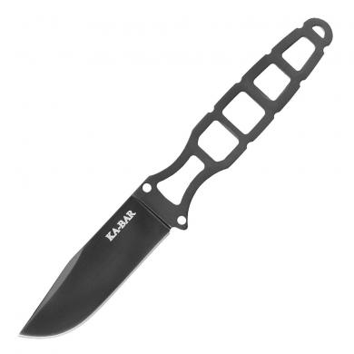 Ka-Bar 1118BP Skeleton Knife