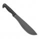 Ka-Bar 1248 Cutlass Machete