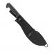 Ka-Bar 1248 Cutlass Machete