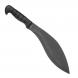 Ka-Bar 1249 Kukri Machete