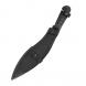 Ka-Bar 1249 Kukri Machete