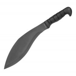 Ka-Bar 1249 Kukri Machete