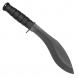 Ka-Bar 1280 Maczeta Combat Kukri