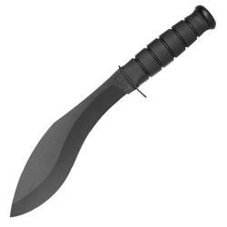 Ka-Bar 1280 Maczeta Combat Kukri