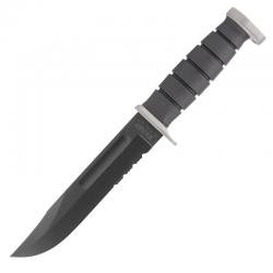 Нож Ka-Bar 1281 D2 Extreme Utility Knife