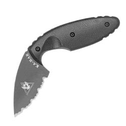 Ka-Bar 1481 TDI Law Enforcement Knife