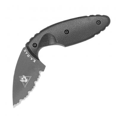 Ka-Bar 1481 TDI Law Enforcement Knife