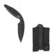 Ka-Bar 1482 Large TDI Law Enforcement Knife