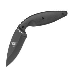 Ka-Bar 1482 Large TDI Law Enforcement Knife