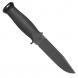 Ka-Bar 2221 Mark I Black