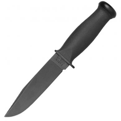 Ka-Bar 2221 Mark I Black