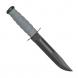 Ka-Bar 5011 - Foliage Green Utility