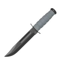 Ka-Bar 5011 - Foliage Green Utility