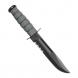 Ka-Bar 5012 Foliage Green Utility