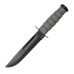 Ka-Bar 5012 Foliage Green Utility