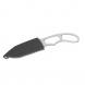 Ka-Bar 5599BP Johnson Adventure® Piggyback®