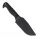 Ka-Bar 8464 Heavy Duty Warthog