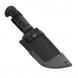 Ka-Bar 8464 Heavy Duty Warthog