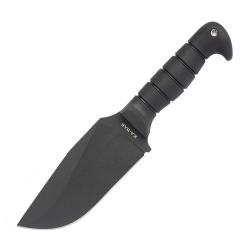 Ka-Bar 8464 Heavy Duty Warthog