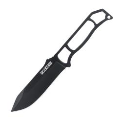 Ka-Bar BK23BP Becker Skeleton