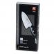 Камень для заточки ножей Zwilling Twin® Stone Pro 250/1000 (32505-100-0)