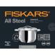 Кастрюля Fiskars All Steel 3 л (1023766)