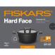 Кастрюля Fiskars Hard Face 3,5 л (1052227)