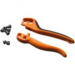 Комплект запасных частей для секатора Fiskars PB8 M (1026282)