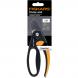 Контактный секатор Fiskars Fingerloop P43 (1001535)