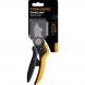 Контактный секатор Fiskars Plus™ P741 (1057171)