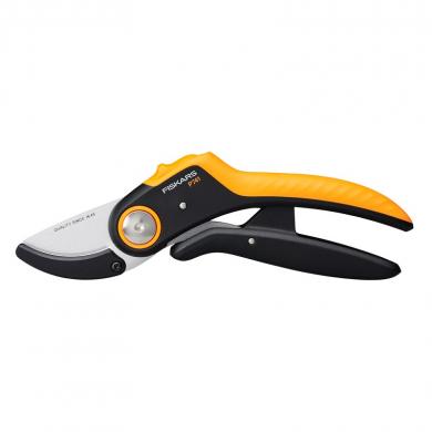 Контактный секатор Fiskars Plus™ P741 (1057171)