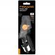 Контактный секатор Fiskars PowerGear™ P91 S-M (1024823)