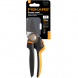 Контактный секатор Fiskars PowerGear™ X PX93 L (1023629)