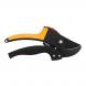 Контактный секатор Fiskars PowerStep ™ P83 (1000575)