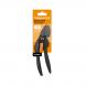 Контактный секатор Fiskars SingleStep™ P25 (1000564)