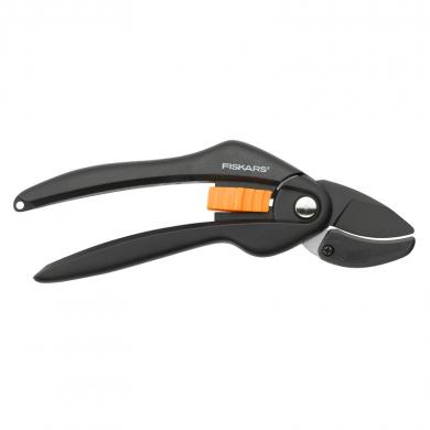 Контактный секатор Fiskars SingleStep™ P25 (1000564)