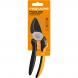 Контактный секатор Fiskars Solid™ P361 (1057165)