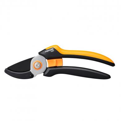 Контактный секатор Fiskars Solid™ P361 (1057165)