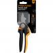 Контактный секатор Fiskars X-series™ P941 L (1057174)