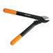 Контактный сучкорез Fiskars PowerGear™ L31 S (1000581)