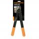 Контактный сучкорез Fiskars PowerGear™ L31 S (1000581)