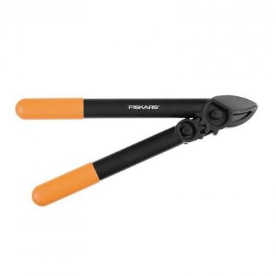 Контактный сучкорез Fiskars PowerGear™ L31 S (1000581)