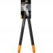 Контактный сучкорез Fiskars PowerGear™ L77 L (1000583)