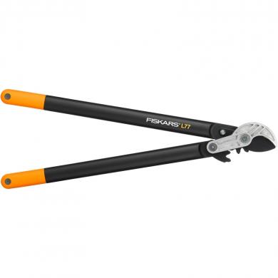 Контактный сучкорез Fiskars PowerGear™ L77 L (1000583)