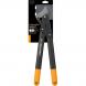 Контактный сучкорез Fiskars PowerStep™ L85 (1000585)