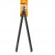 Контактный сучкорез Fiskars SingleStep™ L39 L (1001430)