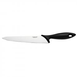 Кухонный нож Fiskars Essential 21 см (1023776)