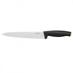 Кухонный нож Fiskars Functional Form 20 см (1014204)