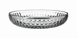Миска L Boston Villeroy & Boch (1172991800)